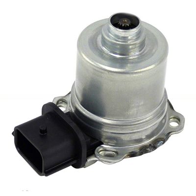 2019- Tahun DPS6 6DCT250 D6GF1 Clutch Actuator Assembly Motor dengan OE NO. 305738737R