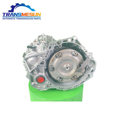 2017-2022 Toyota Noah K114 remanufactured CVT transmisi perakitan 30400-28081