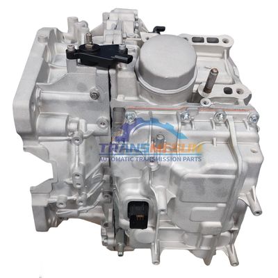 DCT DF727 TM047FDB Gearbox remanufaktur untuk 2020 Changan CS55 ditambah 1.5T 2WD