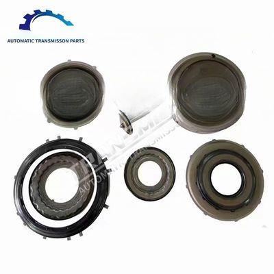 Kit perbaikan transmisi Nissan Lifant untuk 1.8L 1.8T 2.0L 2.4L 2.0T DSI6 M11 DSI5F5F6