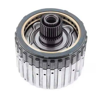 TRANSMESUN V5A51 R5A51 Transmission Planetary Set untuk Mitsubishi 2001 45X30X30CM