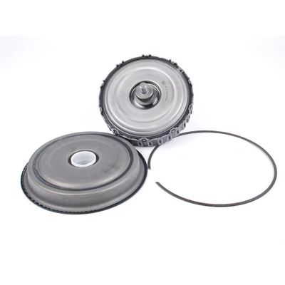 Kit kopling truk yang diperbarui 02E DQ250 Untuk Audi Seat Skoda Volkswagen Tahun 2010-2016