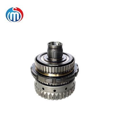U760E Front Planetary Carrier Assembly untuk Sienna Camry Highlander Transmission 2011-