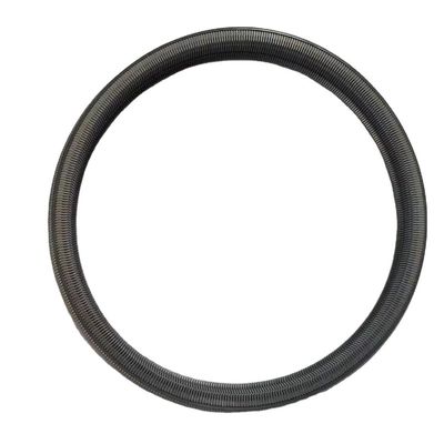901100 CVT180 CVT Transmission Steel Belt TS11 Untuk MG ZS Gen 2nd ZS 2016-2023