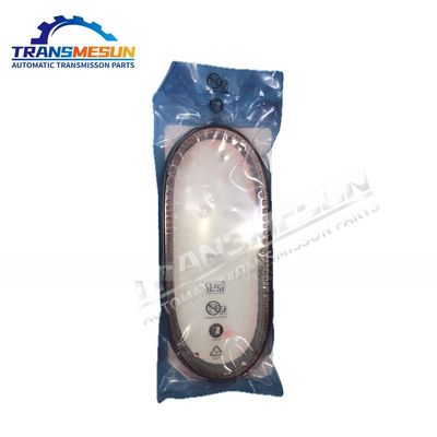 901063 Cvt Transmission Chain Untuk JF010E RE0F09A RE0F09B 722.8 BC5A BRGA BRHA BRJA BRKA JR006E