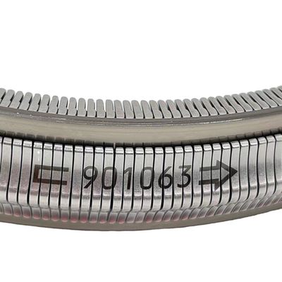 2012-2016 Genuine Belt Assembly 901063 CVT Chain Belt Pengganti 901082 901086 901029