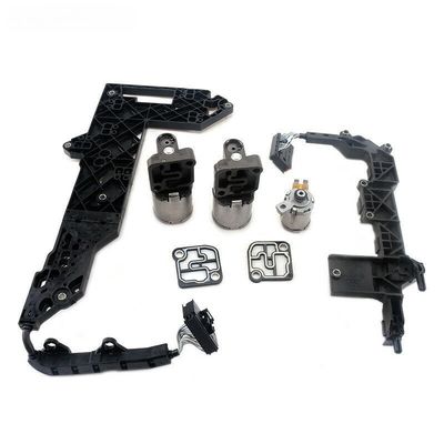 0B5398048D Transmission Solenoid Kit Internal Wire Harness Repair Kit 0B5 DL501 untuk A4 A5 Q5