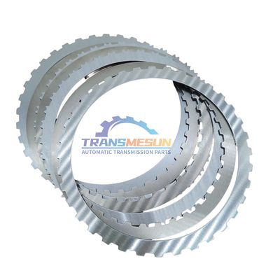 A6GF1-2 Transmisi otomatis kopling DISK SET-CLUTCH 455252F010