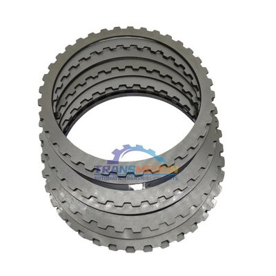 A6GF1-2 transmisi otomatis kopling DISK SET-35R CLUTCH 456702F050