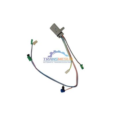 merek baru CVT K313 transmisi kabel sabuk perakitan untuk 2014-2019 Toyota Corolla 8212512641