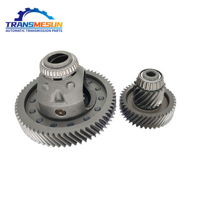 2013-2022 Toyota K114 K115 CVT Transmisi diferensial Gear Set 17 64 40