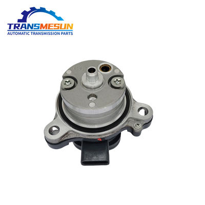 2013-2022 Toyota K114 K115 CVT Transmisi Electric Auxiliary Oil Pump Assembly