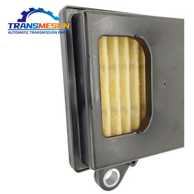 2013-2022 Toyota K114 K115 CVT Transmisi Filter Minyak