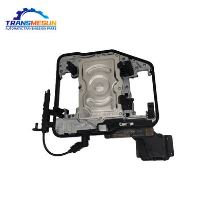DQ200 0AM Unit Kontrol Otomatis Transmisi 0AM927769K Untuk Volkswagen / Skoda