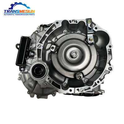 Rakitan gearbox HYUNDAI ACCENT CF12 KAPPA 4800002315 CVT