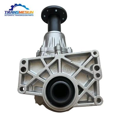 Hyundai Kia Sorento 473003B600 Pengumpulan kasus transfer