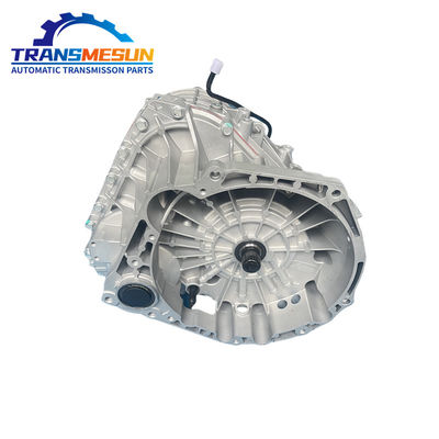 Diperbaiki 485442 Pengaturan Transmisi Variabel Kontinyu Untuk Dongfeng Fengguang 580