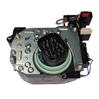 62TE Transmisi Solenoid Valve Untuk Dodge Journey Transmisi otomatis 6-kecepatan
