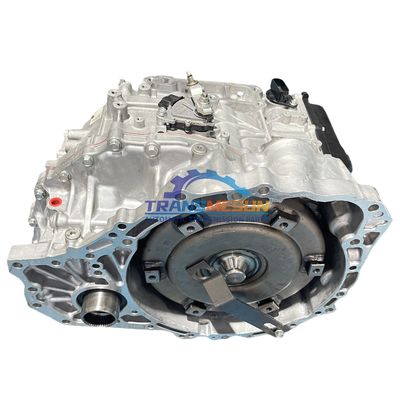 2016-2020 Toyota Sienna 3.5L AWD 8-Speed AU80F Transmisi otomatis 30500-45080