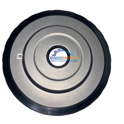 DF727 baru asli dual clutch transmisi clutch minyak segel SKF 50 286 20.2