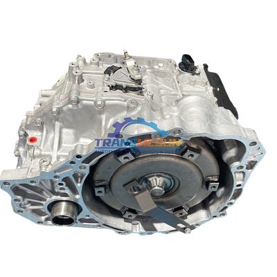 Toyota Sienna 3.5L AWD 8-speed AU80F transmisi otomatis 30500-45080. 2016-2020