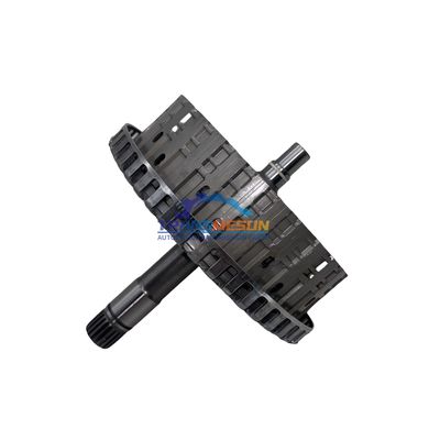 Lebih dari TX ARRIZO 7 ARRIZO GX Emgrand 025CHA CVT250 Transmisi Input Shaft And Forward Clutch Assembly 025CHA1509100 Untuk CHERY 2019-2024 Tiggo 4