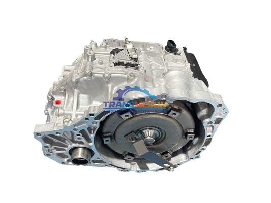 baru 8 kecepatan UA80F transmisi otomatis 3050045080 untuk 2016-2020 Toyota HIGHLANDER SIENNA 3.5L AWD