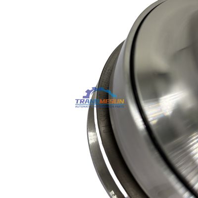 pembuatan ulang RDC18 transmisi katrol sabuk set roda roda roda gigi untuk CHANGAN OSHAN Fengon Mustang 2017-2023 1.5L