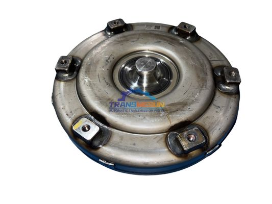 ALPHARD;AVALON;CAMRY ;HIGHLANDER;SIENNA;ES350 UA80E UA80F 8-speed otomatis transmisi sistem torsi konverter 3200048060 untuk Toyota Lexus 3.5L