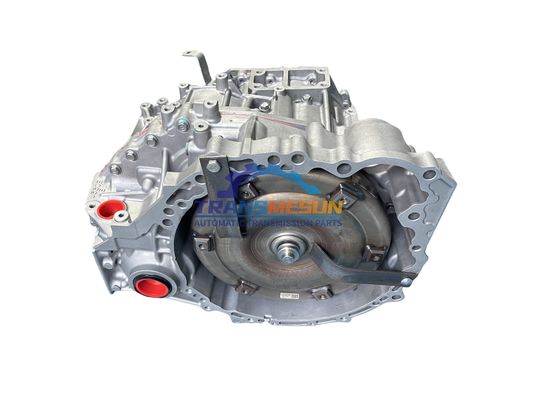 Transmisi otomatis U660E 3050058080 untuk 2006-2017 Toyota ALPHARD ESTIMA 3.5L 2GR-FE