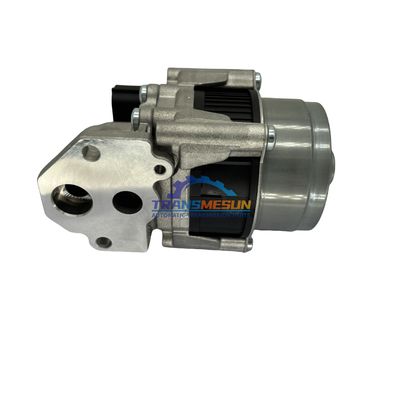 7DCT330 Transmission Electronic Oil Pump Assembly 3055014200 Untuk 2019-2023 Geely BO YUE COOL 1.5T 2.0T