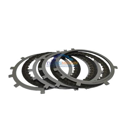 Transmesun merek baru A6GF1-2 transmisi otomatis perakitan DISK SET-UNDER DRIVE BREAKE 456252F050 untuk Hyundai
