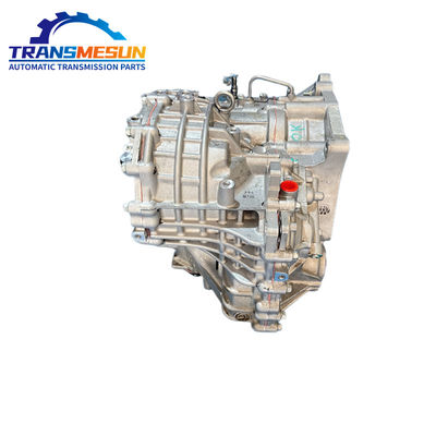 Transmesun 2019-2020 C0GF1 kia 1.5MPI CVT transmisi perakitan 480002H003