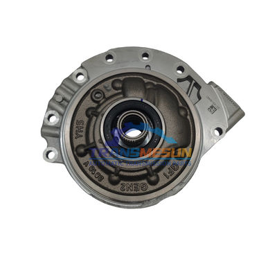 A6GF1-2 Pompa minyak transmisi otomatis 461002F010 Untuk 2015-2022 Hyundai KIA