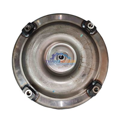 Konverter torsi sistem transmisi otomatis RE7R01A yang diperbaiki untuk 2018 Infiniti Q70 ((Y51) 2.0T 31100-39X0A