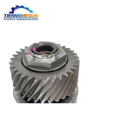 Transmesun 2019-2023 Hyun.dai manufaktur C0GF1 CVT gearbox kit sabuk katrol
