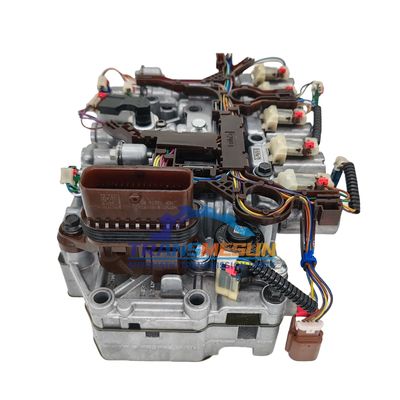8F24 Pengaturan badan katup untuk FORD 2018 KUGA CTE FOCUS Escape 1.0T 1.5L 1.5T 2346602