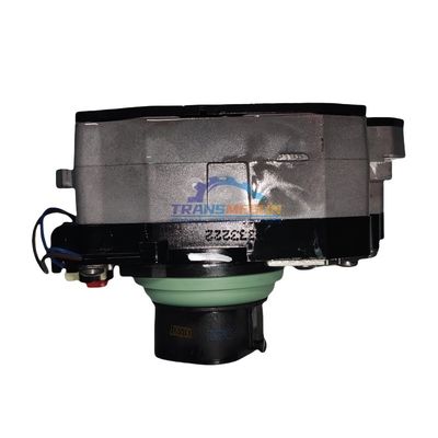 RUNVEE 62TE 6 Speed Transmission Assembly Solenoid Kit Untuk 2009-2017 Dodge Journey 68371508AA 68376696AA 5078709AB