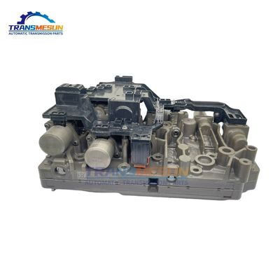 GW7DCT1-A01 7 Speed Wet Dual Clutch Transmission Hydraulic Control Unit Assembly Untuk 2013-2020 Haval F5