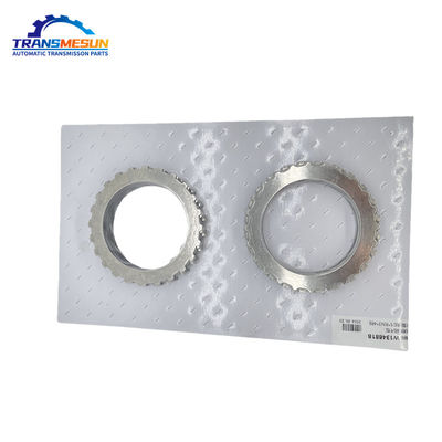 Kit transmisi master rebuild termasuk kit perbaikan minor Filter screen Friction plate Kit pelat baja