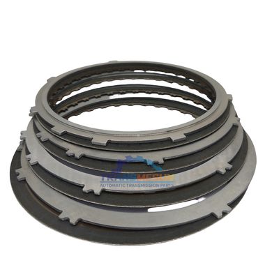 A6GF1-2 Transmisi otomatis kopling DISK SET-2/6 rem 456702F050 Untuk Hyundai KIA