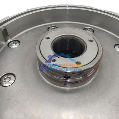Transmisi baru A6GF1-2 pompa minyak transmisi otomatis 461002F010 untuk 2015-2022 Hyundai KIA
