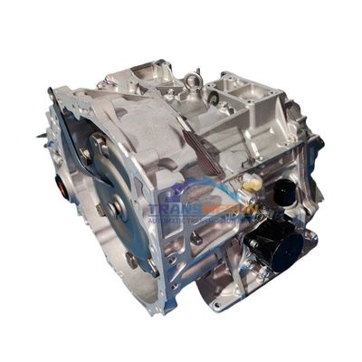 pengolahan ulang transmisi 2WD U761E untuk 2014-2018 Lexus ES200 2.0L 2.5L 3050033750