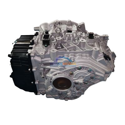 Transmesun Remanufactured GW7DCT1-A02 DCT Transmission Assembly Untuk 2018 Haval H6 F7X 2WD 1.5T 7DCT450