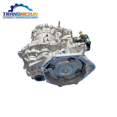 Transmesun Baru Asli 2019-2023 Chery Tigo 7pro 1.5T 9CVT QR025CHC Pengumpulan Transmisi 025CHC-1500010BK