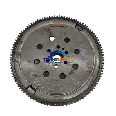 GW7DCT2 gearbox dua kopling 7DCT450 ganda-massa flywheel perakitan.2020 H6 1.5T