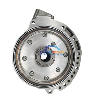 Kit perbaikan transmisi otomatis A6MF2-2 Set-Oil Pump Assembly 461003F800 untuk Kia 2016-2024 ACCENT 2.0L