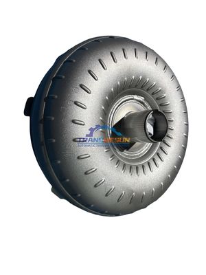 TW-40LS 4 kecepatan sistem transmisi otomatis torsi konverter 2271076J30 untuk Suzuki Jimny 1.3L