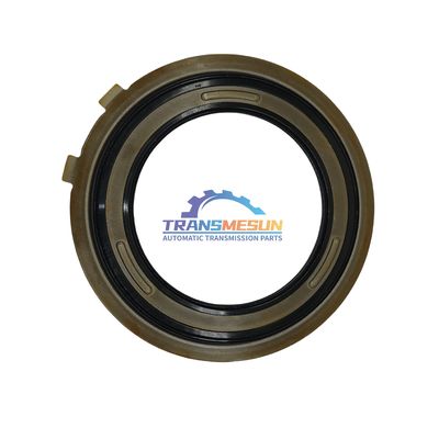 Bagian transmisi otomatis A6MF2-2 baru Piston-Under Drive Brake 4561333F800 untuk Kia 2016-2024 ACCENT