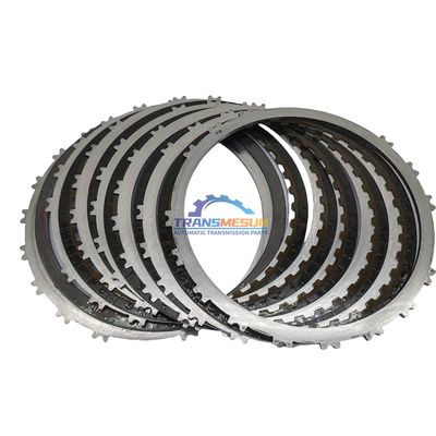 456413F800 kit perbaikan transmisi otomatis Disk Set-L/R Rem 456413F800 untuk Kia 2016-2024 Sorento 2.0L